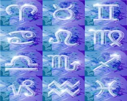 Ramalan Zodiak Anda Hari Ini