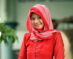 Fokus Hari Ini: Siapkah Anda Menyambut Bulan Suci Ramadan?