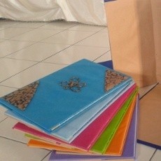 Mahasiswa UGM Sebut Dirinya Pengembang Alat Lipat Baju Cepat, Bukan Penemu 