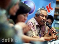 Lagu Lama Harga Sembako Naik Jelang Lebaran