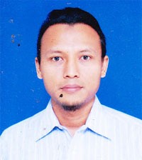 Ada Apa Dengan Petugas Batavia Juanda?