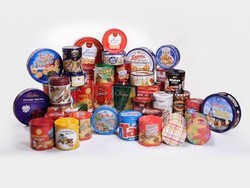 Ingin Belanja Biskuit Kalengan? Inilah Promo Harga Murahnya!