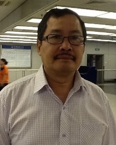 Niat Sedekah Malah Dapat Apartemen di China