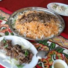 Buka Puasa di Hotel Yuk!