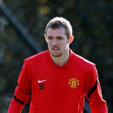 Fletcher Selalu Optimistis Bisa Main Lagi