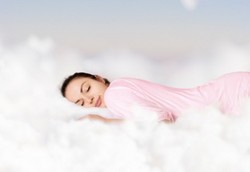 Ini Dia Fakta Unik Seputar Mimpi