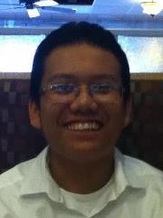 Peluru Tetap Bersarang di Tubuh WNI Korban The Joker Prodeo