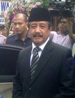 Jaksa Agung Apresiasi Tim Monitoring yang Sukses Tangkap Buron