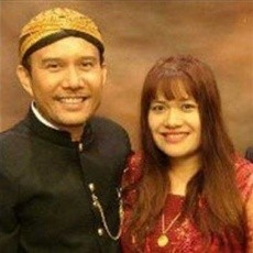 Rita Paulina, WNI Korban The Joker Membaik Setelah Operasi Siku