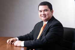 Dituding Monopoli Pipa Gas, Bos PGN: Mereka Asal Berkomentar!