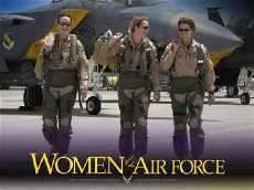 Luis Walker, Tentara AS yang Lecehkan 10 Wanita Dihukum 20 Tahun Bui