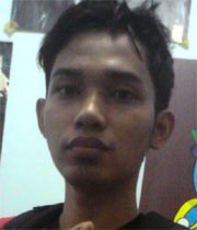 Ahass 1191 Tendean, Melayani tidak Sepenuh Hati