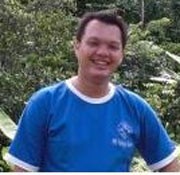 Mohon Pencerahan dari Esia