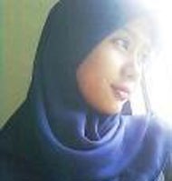 Kapan Perbaikan Handphone Sony Ericson Saya Akan Selesai?