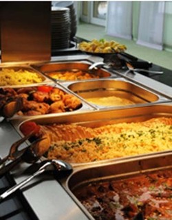 Makanan dan Minuman Ini Dianjurkan Untuk Dikonsumsi Saat Berbuka Puasa