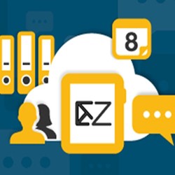 VMware Buka Jalan ke Awan dengan Zimbra 8.0