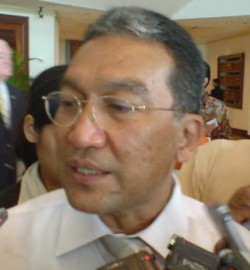 Gaji Rp 2 Juta/Bulan Tak Kena Pajak, Dirjen: Penerimaan Masih Aman