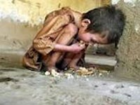 Kemiskinan Menggurita, Rakyat Butuh Solusi