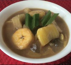 Cari Menu Takjil? Intip di Sini Yuk!