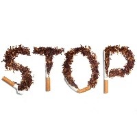 Berhenti Merokok Lebih Mudah di Bulan Puasa