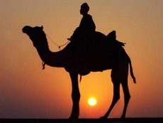 3 Kebohongan Nabi Ibrahim AS