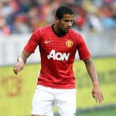 Lini Depan MU Bisa Bikin Pusing Fergie 