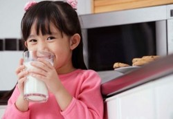 Susu Tak Lagi Dianggap Bermanfaat untuk Kesehatan Tulang?