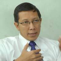 Waketum PPP: Tak Mudah Bagi SBY Me-reshuffle Kabinet
