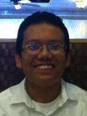  Meski Tertembak, Prodeo Tak Kapok Nonton Film Batman