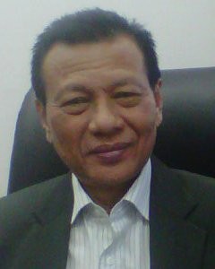 Senior Tidak Tahu Kapasitas Jaksa Fachmi Daftar Jadi Hakim Agung