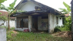 Bukan Lagi PNS, Ini Dia Hak-hak Hakim sebagai Pejabat Negara