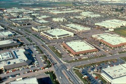 Di Mana Lokasi Yang Tepat untuk Silicon Valley Indonesia?