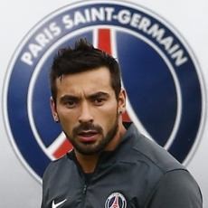 PSG Ingin Jadi Klub Besar