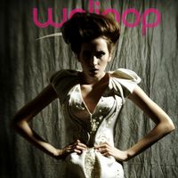Avant Garde Bustier