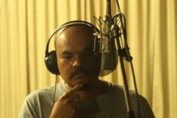 Bagus Netral: Beberapa Bulan Lalu Almarhum Miten Masih Terlihat Sehat