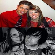 Kisah Heroik & Mengharukan dari 12 Korban Penembakan The Joker