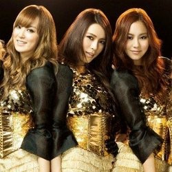 Ditinggal Kahi, After School Tak Disiplin Lagi?