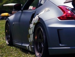 5 Mobil Garapan Facebookers