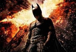 Apa yang Bisa Dilakukan Batman untuk Kesehatan Anak?