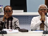 KIP Bentuk Dewan Kehormatan