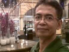 Psikolog Fauzan Heru: The Joker Bisa Jadi Alami Gejala Obsesi Kompulsif