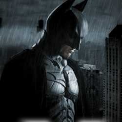 The Dark Knight Rises: Penutup Saga Paling Epik yang Pernah Ada