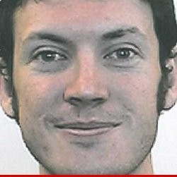 Jangan Salahkan Heath Ledger atas Aksi Brutal The Joker