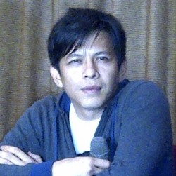 Eks Peterpan Optimis Masuki Babak Baru di Belantika Musik Indonesia