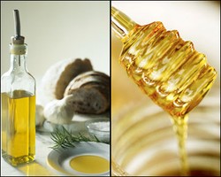 Tanpa ke Salon, Kulit Juga Bisa Cantik dengan 8 Cara Ini