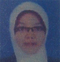 Pelayanan Giggle Box Ciwalk Mengecewakan