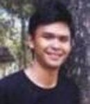 Setelah 4 Menit 30 Detik Menelepon, Selalu Terputus