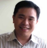 Antena Aora TV Rusak, Teknisi tidak Kunjung Datang