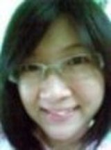 Tiket Hangus Karena Ditolak Check-in