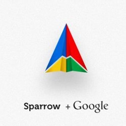 Google Comot Pembuat Aplikasi Email Client Populer di iOS